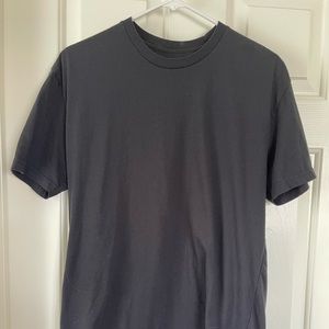 True Classic Tee SS EUC